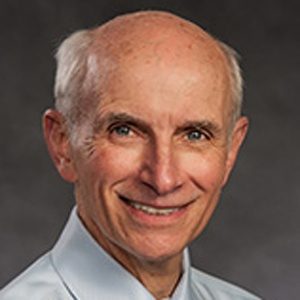 Sheldon Preskorn, PhD, MD