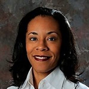 Lauri Givens