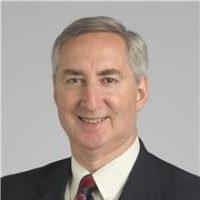 Richard Gans