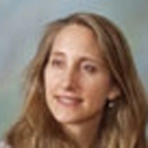 Sabrina Wilbur, MD