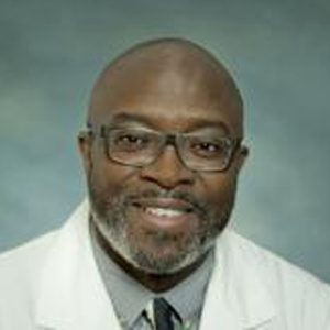 Vincent Young, MD