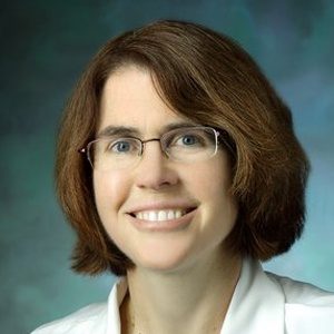 Gail Berkenblit, MD, PhD