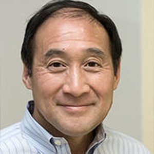 Richard Lee, MD
