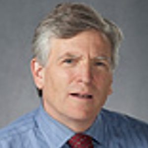 Robert Terkeltaub, DCS, MD