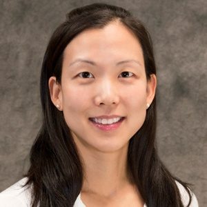 Christine Ko, MD