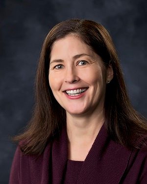 Angela Droz, MD