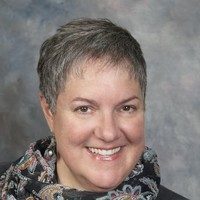 Gail Gaustad, NP