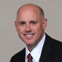 Michael Didonna, MD