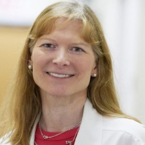 Susan Slovin, MD, PhD