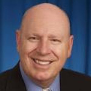 Curtis Winkler, MD