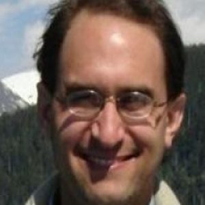 Allan Block, MD