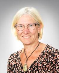 Susan Brode, MD