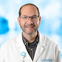 Thomas Ahlum, DMD