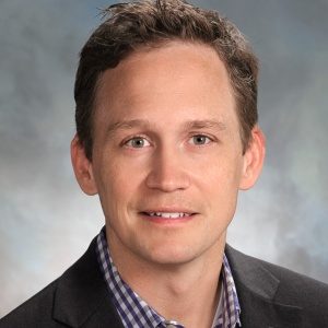 William Winter, DABSM, MD, FAASM, DABPN