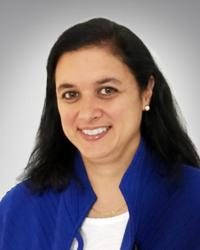 Kelly Heidenreich, MD