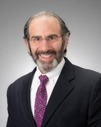 Stephen Mendelson, MD