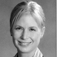 Sarah Nehls, MD