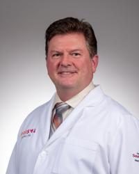 Joel Kidd, MD
