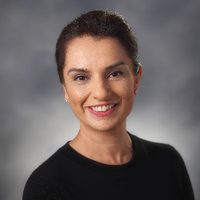 Rima Shah, MD