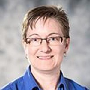 Kara Larson, MD