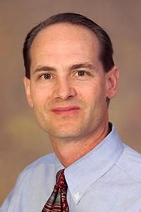 Todd Altenbernd, MD