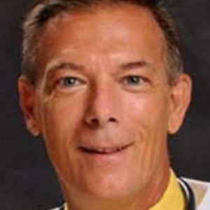 Terence Moraczewski, MD