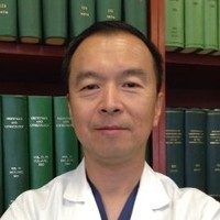 Yi-Chun Lee, MD