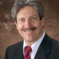 Michael Dawes, MD