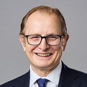 Wojciech Zukowski, MD