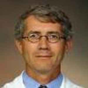 Leonard Verhagen Metman, PhD, MD