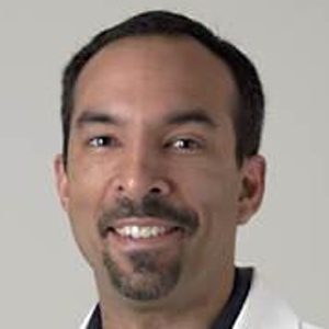 Rohit Malhotra, FACC, MD