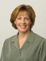 Sue Springman, MD