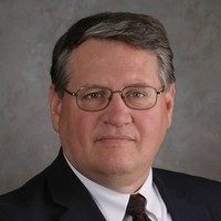 William Yost, FACP, MD