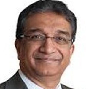 Ajay Nehra, MBBS, MD