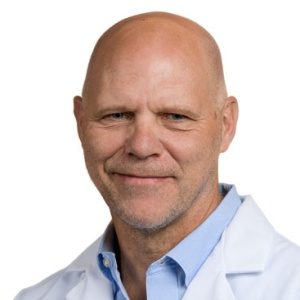 Steven Gentile, MD