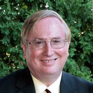 Anthony Rothschild, MD