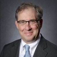 Dennis Kraus, MD, FACS