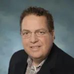 Joseph Calamia, DO