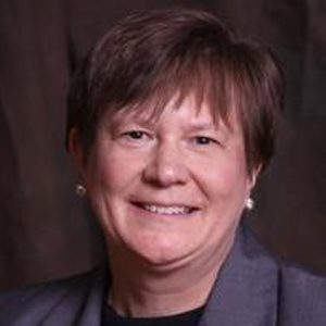 Deanna Questad, MD