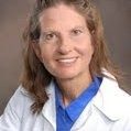Cornelia De Riese, PhD, MD, MBA
