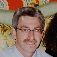 John Kaiser