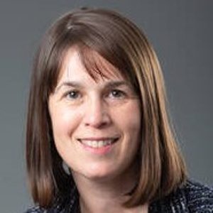 Christine Finn, MD