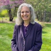Stephanie Eisenstat, MD