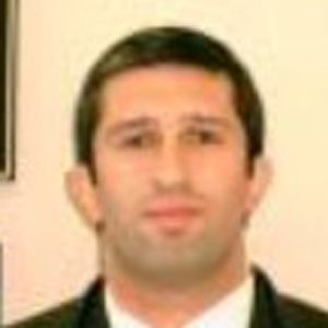 Zurab Abayev, MD