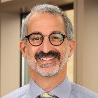 Daniel Rauch, MD