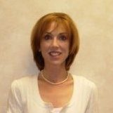 Julie Drolet, MD