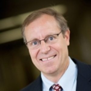 Frederick Welt, FACC, MD