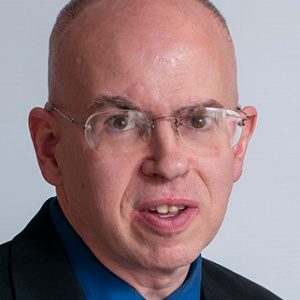 David Mischoulon, PhD, MD