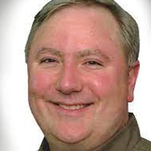 Steven Smith, MD