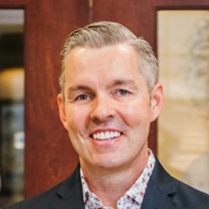 Daniel Hurd, DO